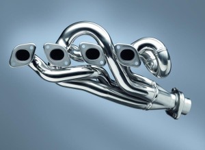 mejores-motores-mundo-ix-bmw-m-4-0-v8-12634566824974-jpg mejores-motores-mundo-ix-bmw-m-4-0-v8-12634566824974.JPG