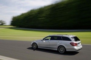 mercedes-benz-e63-amg-estate-lujo-deportividad-familiar-12634566434637.jpg
