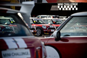 mini-challenge-milagros-cerca-pole-montmelo-12634567005122-jpg mini-challenge-milagros-cerca-pole-montmelo-12634567005122.jpg