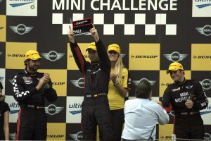 mini-challenge-pole-montmelo-es-milagros-12634567015133-jpg mini-challenge-pole-montmelo-es-milagros-12634567015133.jpg