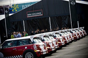 mini-challenge-todo-acaba-montmelo-12634566804952.jpg