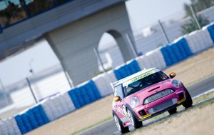 mini-challenge-todo-acaba-montmelo-12634566804953.jpg