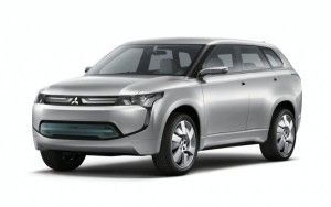 mitsubishi-concept-px-miev-evolucion-continua-12634566824975.jpg