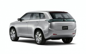 mitsubishi-concept-px-miev-evolucion-continua-12634566824976.jpg
