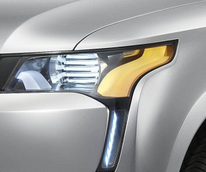 mitsubishi-concept-px-miev-evolucion-continua-12634566824977.jpg