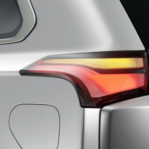 mitsubishi-concept-px-miev-evolucion-continua-12634566824978.jpg