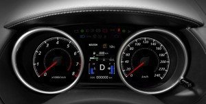 mitsubishi-outlander-se-cambia-ropa-12634566634803-jpg mitsubishi-outlander-se-cambia-ropa-12634566634803.jpg