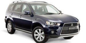 mitsubishi-outlander-se-cambia-ropa-12634566634804-jpg mitsubishi-outlander-se-cambia-ropa-12634566634804.jpg