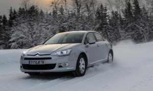 motricidad-mejorada-citroen-c5-12634565984250-jpg motricidad-mejorada-citroen-c5-12634565984250.jpg