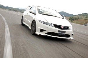 mugen-europa-confirma-produccion-civic-type-r-12634566784931-jpg mugen-europa-confirma-produccion-civic-type-r-12634566784931.jpg