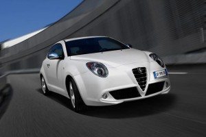 multiair-potencia-mito-alfa-romeo-12634566804956.jpg