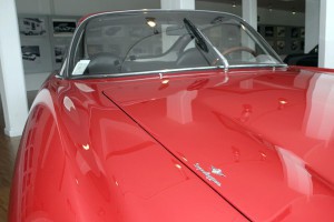 museo-lamborghini-350-gt-12634566274494-jpg museo-lamborghini-350-gt-12634566274494.jpg