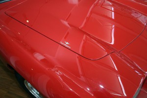 museo-lamborghini-350-gt-12634566274495-jpg museo-lamborghini-350-gt-12634566274495.jpg