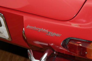 museo-lamborghini-350-gt-12634566274496-jpg museo-lamborghini-350-gt-12634566274496.jpg