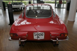 museo-lamborghini-350-gt-12634566274497-jpg museo-lamborghini-350-gt-12634566274497.jpg