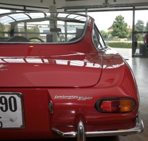 museo-lamborghini-350-gt-12634566274498-jpg museo-lamborghini-350-gt-12634566274498.jpg