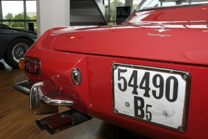 museo-lamborghini-350-gt-12634566274499-jpg museo-lamborghini-350-gt-12634566274499.jpg