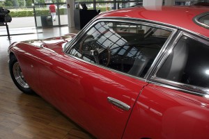 museo-lamborghini-350-gt-12634566284500-jpg museo-lamborghini-350-gt-12634566284500.jpg