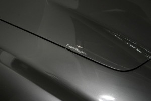 museo-lamborghini-400-gt-2-2-12634566384594-jpg museo-lamborghini-400-gt-2-2-12634566384594.jpg