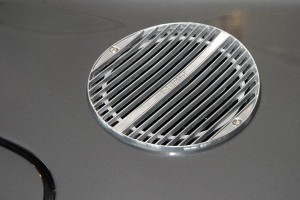 museo-lamborghini-400-gt-2-2-12634566384596-jpg museo-lamborghini-400-gt-2-2-12634566384596.jpg