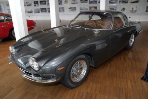 museo-lamborghini-400-gt-2-2-12634566384597-jpg museo-lamborghini-400-gt-2-2-12634566384597.jpg