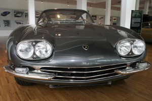 museo-lamborghini-400-gt-2-2-12634566384598-jpg museo-lamborghini-400-gt-2-2-12634566384598.jpg