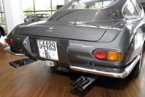 museo-lamborghini-400-gt-2-2-12634566384599-jpg museo-lamborghini-400-gt-2-2-12634566384599.jpg