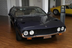 museo-lamborghini-espada-12634566504698-jpg museo-lamborghini-espada-12634566504698.jpg