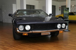 museo-lamborghini-espada-12634566504699-jpg museo-lamborghini-espada-12634566504699.jpg