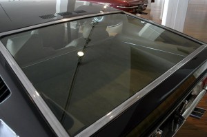 museo-lamborghini-espada-12634566514702-jpg museo-lamborghini-espada-12634566514702.jpg