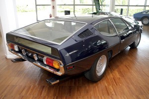 museo-lamborghini-espada-12634566514703-jpg museo-lamborghini-espada-12634566514703.jpg