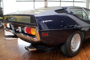 museo-lamborghini-espada-12634566514704-jpg museo-lamborghini-espada-12634566514704.jpg