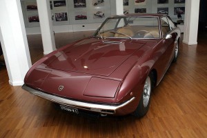 museo-lamborghini-islero-12634566474664-jpg museo-lamborghini-islero-12634566474664.jpg