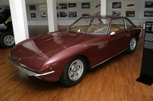 museo-lamborghini-islero-12634566474666-jpg museo-lamborghini-islero-12634566474666.jpg