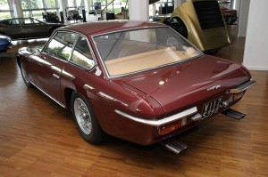 museo-lamborghini-islero-12634566474667-jpg museo-lamborghini-islero-12634566474667.jpg