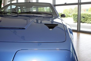 museo-lamborghini-jarama-12634566464654-jpg museo-lamborghini-jarama-12634566464654.jpg