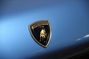 museo-lamborghini-jarama-12634566464657-jpg museo-lamborghini-jarama-12634566464657.jpg