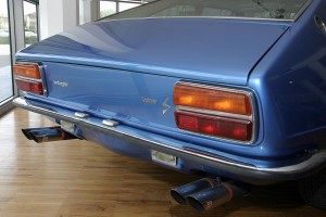 museo-lamborghini-jarama-12634566474661-jpg museo-lamborghini-jarama-12634566474661.jpg