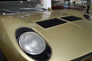 museo-lamborghini-miura-s-12634566544729-jpg museo-lamborghini-miura-s-12634566544729.jpg