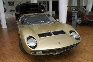 museo-lamborghini-miura-s-12634566554731-jpg museo-lamborghini-miura-s-12634566554731.jpg