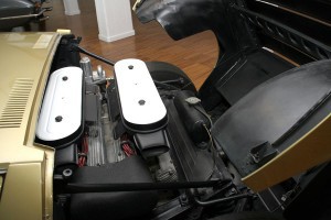 museo-lamborghini-miura-s-12634566554733-jpg museo-lamborghini-miura-s-12634566554733.jpg