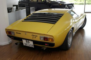 museo-lamborghini-miura-sv-12634566554736-jpg museo-lamborghini-miura-sv-12634566554736.jpg