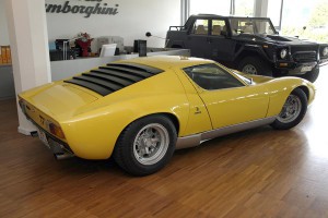 museo-lamborghini-miura-sv-12634566554737-jpg museo-lamborghini-miura-sv-12634566554737.jpg