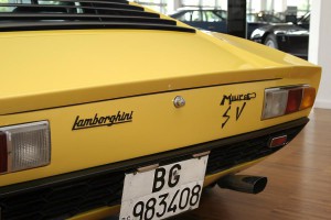 museo-lamborghini-miura-sv-12634566554738-jpg museo-lamborghini-miura-sv-12634566554738.jpg