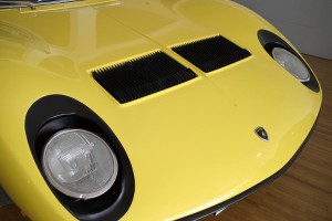 museo-lamborghini-miura-sv-12634566564741-jpg museo-lamborghini-miura-sv-12634566564741.jpg