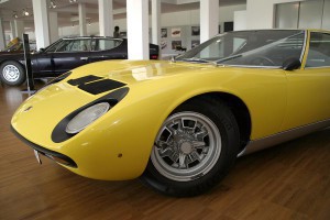 museo-lamborghini-miura-sv-12634566564742-jpg museo-lamborghini-miura-sv-12634566564742.jpg