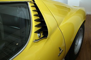 museo-lamborghini-miura-sv-12634566564744-jpg museo-lamborghini-miura-sv-12634566564744.jpg