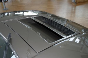 museo-lamborghini-p-250-urraco-12634566494685-jpg museo-lamborghini-p-250-urraco-12634566494685.jpg