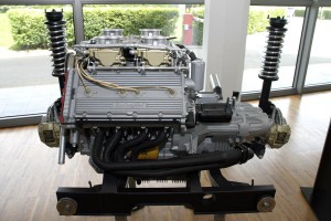 museo-lamborghini-p-250-urraco-12634566494688-jpg museo-lamborghini-p-250-urraco-12634566494688.jpg