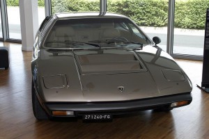 museo-lamborghini-p-250-urraco-12634566504690-jpg museo-lamborghini-p-250-urraco-12634566504690.jpg